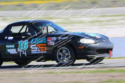 media/Mar-25-2023-CalClub SCCA (Sat) [[3ed511c8bd]]/Group 3/Qualifying/